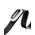 HR50 von iGPSPORT