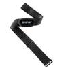 HR40 von IGSPORT
