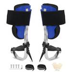 Igtops Baumkletter Ausrüstung