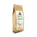 ‎Iguake GSD Finca Lombardia
