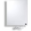 Infrarot Heizung 300 Watt von IH Engineering BV
