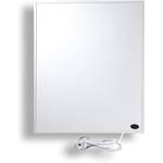 IH Engineering BV Infrarot Heizung 300 Watt