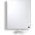 IH Engineering BV Infrarot Heizung 300 Watt