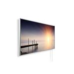 Ih Engineering BV ‎P-800