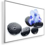 Ih Engineering BV Image-Infrarotstrahler