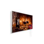 Ih Engingeering BV Bildheizung