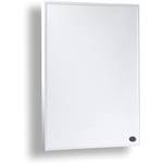 IH Engingeering BV Infrarotheizung