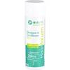 Basischer Haar Balsam Shampoo von Ihlevital