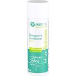 Ihlevital Shampoo & Conditioner 2 in 1 HaarBalsam