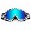 Crossbrille von IHRKleid