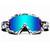 Ihrkleid Crossbrille