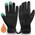 Thermo Fahrradhandschuhe von ihuan
