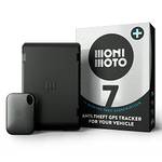 IIIoni IIIoto MM7E1A