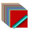 Illmvinyl40 von ilmagine
