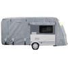 GB-DE-FCZ-TQ-670CM von iiSPORT