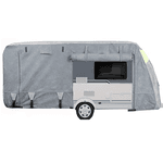 iiSPORT GB-DE-FCZ-TQ-670CM