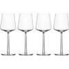 112059 von Iittala