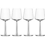 Iittala 112059