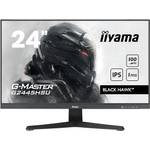 Iiyama G-Master G2445HSU-B2
