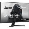 G-Master Black Hawk G2741HSU-B1 von iiyama