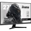 G-Master Black Hawk G2745HSU-B1 von iiyama