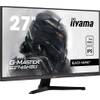G-Master Black Hawk G2745HSU-B2 von iiyama
