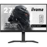 Iiyama G-Master Black Hawk GB2730HSU-B5