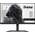 G-Master Black Hawk GB2730HSU-B5 von iiyama