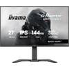 GB2741QSU-B1 von iiyama