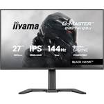 Iiyama GB2741QSU-B1