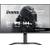 Iiyama GB2741QSU-B1