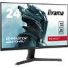 G-Master G2470HSU-B1 von iiyama