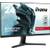 Iiyama G-Master G2470HSU-B1