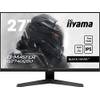 G-Master Black Hawk G2740QSU-B1 von iiyama