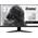 G-Master Black Hawk G2740QSU-B1 von iiyama