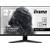 Iiyama G-Master Black Hawk G2740QSU-B1
