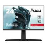 Iiyama G-Master GB2470HSU-B1