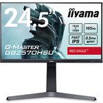 Iiyama G-Master Red Eagle GB2570HSU-B1