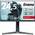 G-Master Red Eagle GB2570HSU-B1 von iiyama