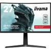 G-Master Red Eagle GB2766HSU-B1 von iiyama