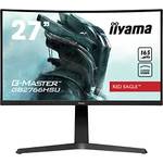 Iiyama G-Master Red Eagle GB2766HSU-B1