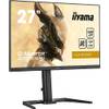 G-Master Gold Phoenix GB2790QSU-B5 von iiyama