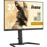 Iiyama G-Master Gold Phoenix GB2790QSU-B5