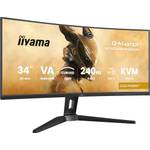 Iiyama G-MASTER Gold Phoenix GCB3486WQSCP-B1