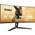 G-MASTER Gold Phoenix GCB3486WQSCP-B1 von iiyama