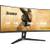 Iiyama G-MASTER Gold Phoenix GCB3486WQSCP-B1