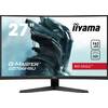 G-Master G2766HSU-B1 von iiyama