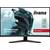 Iiyama G-Master G2766HSU-B1