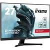 G-Master Red Eagle G2770HSU-B6 von iiyama