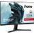 Iiyama G-Master Red Eagle G2770QSU-B1
